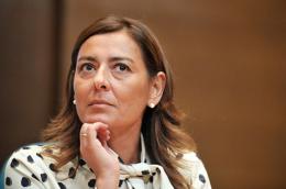 L'onorevole Barbara Saltamartini: "Le parole di Belloli sono inaccettabili"