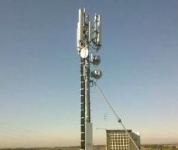 Antenne selvagge: nuove regole contro l'elettrosmog