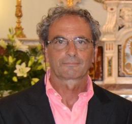 Penalizzazioni per Santa Maria delle Mole e Gaeta