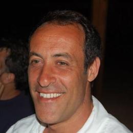 Penalizzazioni per Montespaccato e Sant'Elia Fiumerapido