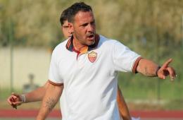 Roma, Lazio e Latina: parte la rincorsa verso Chianciano