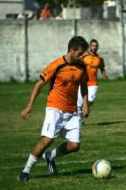 Formia eliminato nella giornata più triste