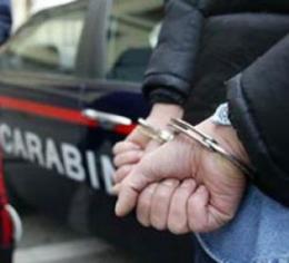 Via Salaria. Tentativo di rapina e minacce ai danni di una  prostituta romena 