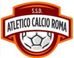 Atletico C. Roma - Fiatti: separazione consensuale
