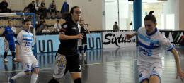 Olimpus: “Se ne va un pezzo di storia”
