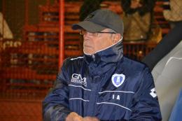 Atletico Morena pronto per la Coppa Provincia