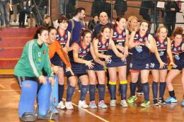 Libertas  San Saba impegnata nelle finali under 19 e under 14 a Cagliari e Padova 