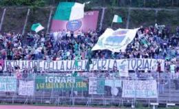 #Semprealtuofianco: gli Ignari della Semprevisa