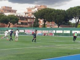 Chiusa la prima giornata senza sorprese