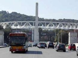 Pronto il piano sicurezza, strade chiuse dalle 15