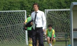 Lazio, lezione all'Atalanta: anatomia di un successo