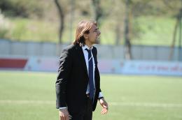 Lazio, è arrivato il momento di diventare grande