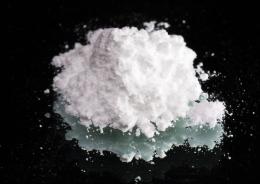Spaccio di cocaina, i Carabinieri effettuano un arresto