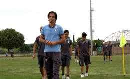 Lazio - Fiorentina, ci siamo: chi volerà a Chianciano?