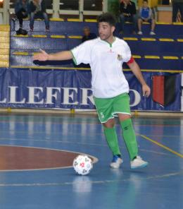 Forte a valanga sul Fisioaniene e quarti di finale ipotecati