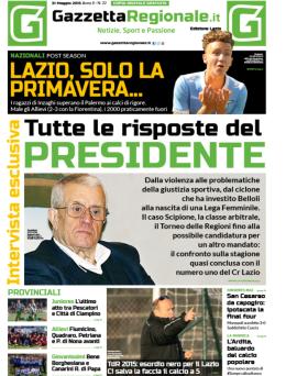 Scarica la nuova edizione!