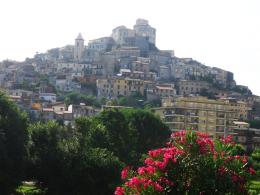 Elezioni in Ciociaria, ecco i risultati
