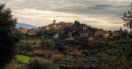 Ecco i risultati delle Provincie di Rieti e Viterbo