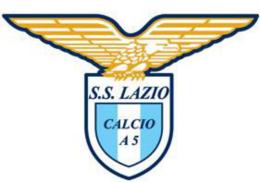 Walter Carletti è il nuovo preparatore dei portieri della Lazio