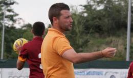 Final Eight, i gironi: Roma con Inter, Fiorentina e Palermo