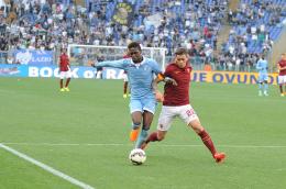La Youth League cambia formato. Prima volta per la Lazio?