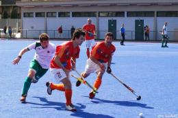 De Sisti Roma, quinto posto e niente play off