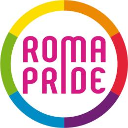 Sabato 13 giugno avrà luogo la sfilata del RomaPride 2015