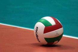 Under 12 femminile, lo Sporting Pavona centra la finale!