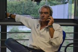 Il Volley Grottaferrata entra nella famiglia San Nilo
