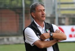 Garbatella, si separano le strade con Franco Pagliarini