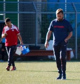 San Cesareo, l'accesso alla finale passa per lo Scandicci