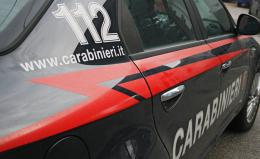 Arrestati 8 pusher tra Pigneto, San Lorenzo e Trastevere