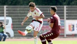 Torino in semifinale! Il Milan si arrende dagli undici metri