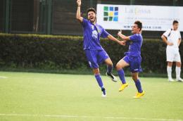 Domani la finale: Tor di Quinto attento, il Certosa ha fame di rivincita 