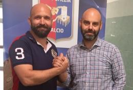 Ufficiale: ci sarà la fusione tra Pomezia e Selva dei Pini