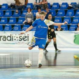 Mercato, Capozzi e D'Angelo restano con L'Acquedotto