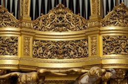 L'Abbazia di Montecassino propone un fine settimana tutto culturale: di scena il coro Diapente