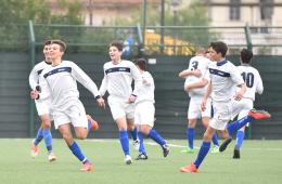 Savio, sofferenza e gioia! Campitello ko, ora la Final Six