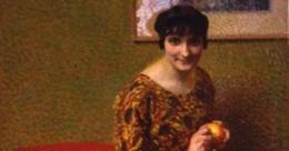 I ritratti di Arturo Noci alla Galleria d'Arte Moderna