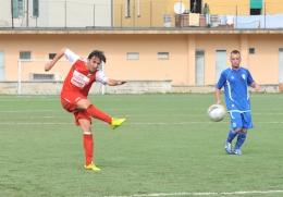 Lupa Roma, torna Marco Neri? Interessa anche Marco Sfanò
