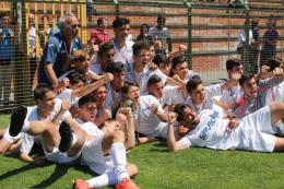 Savio, ecco le tue sfidanti per la volata scudetto!