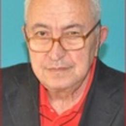 Svolta nell'omicidio di Mario Piccolino: arrestato il presunto assassino