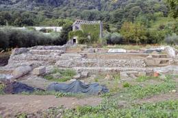 “Cose mai viste 2015”, per riscoprire la bellezza dei siti archeologici locali