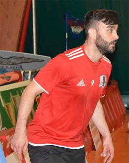 Coppa Provincia di Roma, la finale è Virtus Aniene - Virtus Ostia