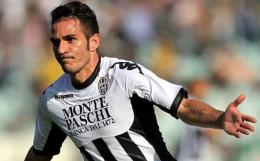 Lupa Roma, che colpo: preso Gaetano D'Agostino!
