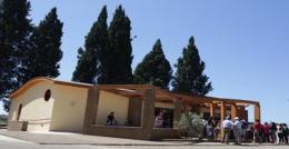 La Regione Lazio sostiene il polo archeologico di Cerveteri