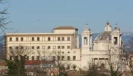 Anci per Expo 2015: prodotti tipici e turismo di Valmontone approdano a Milano