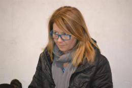 Borghesiana, Montaldi "Annata di crescita soddisfacente"
