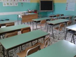 Il 1 Settembre vedrà la luce la nuova scuola Rodari