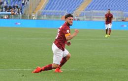 Daniele Verde è ad un passo dal Frosinone